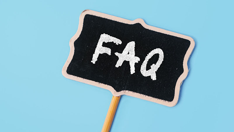 आप डिलीवरी के लिए चिलर को कैसे पैक करते हैं?